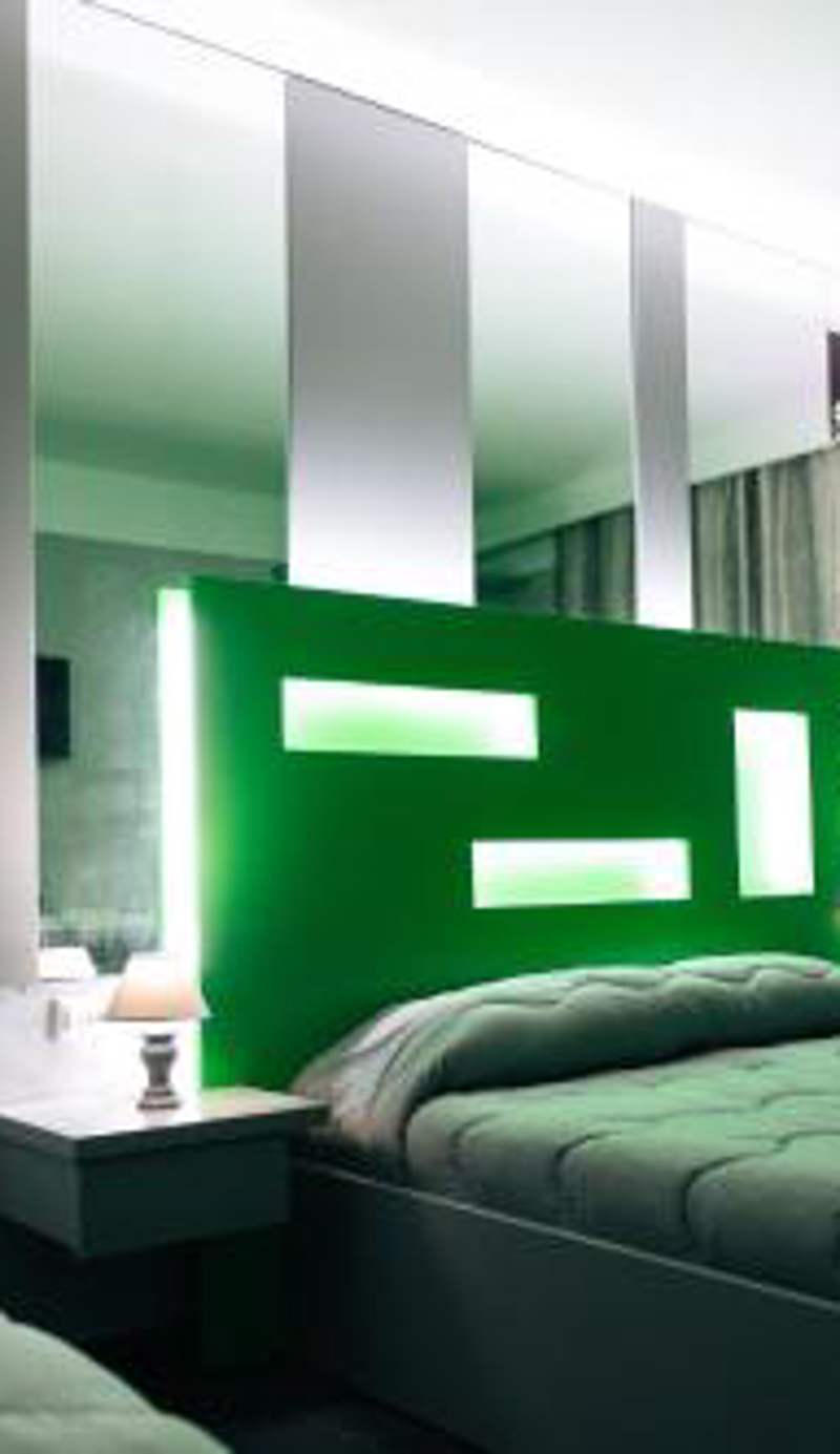 Dream B&B Roma