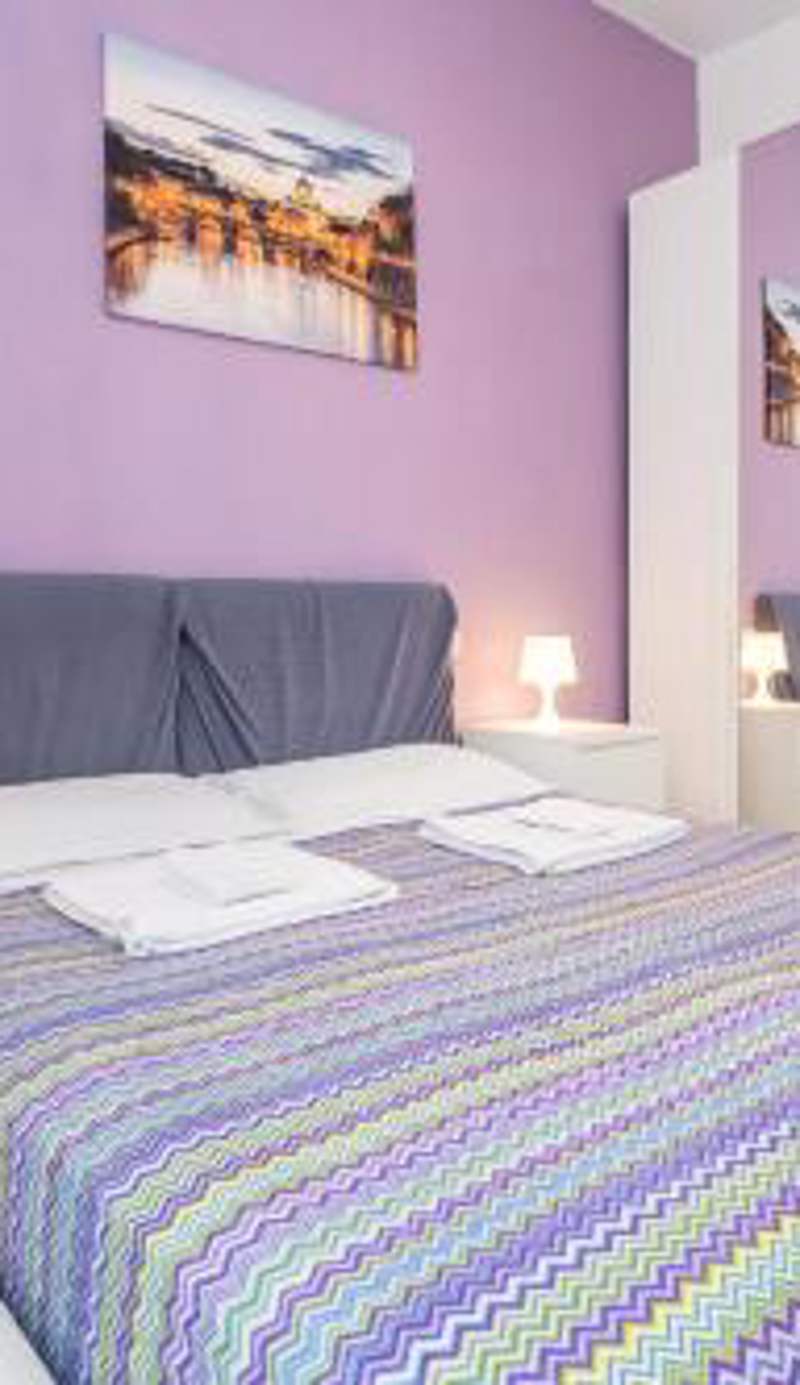Ciupi Home Roma
