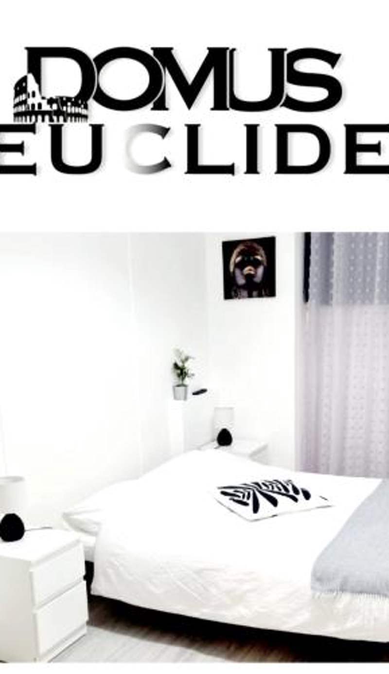 Domus Euclide