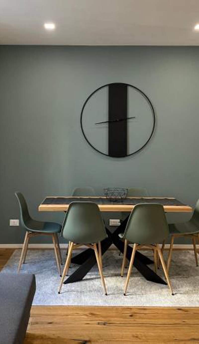 ANTARES - Boutique Apartment