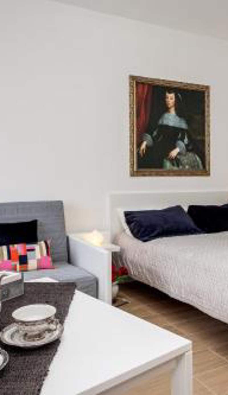 Dreamsrome Lux