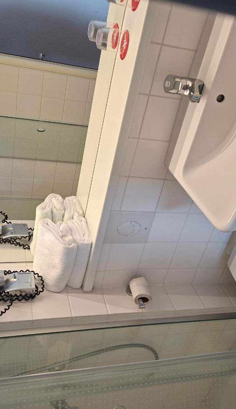 ibis Bremen City