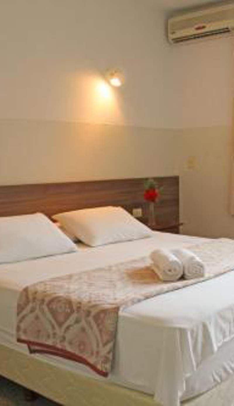 Das Heim Hotel
