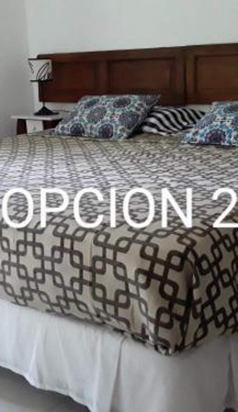 El Balcón 2