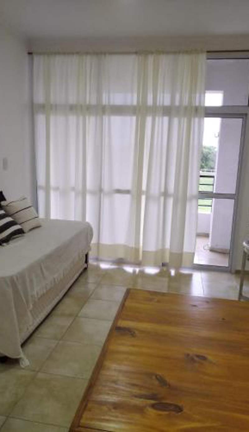 Departamentos Defensa Sur
