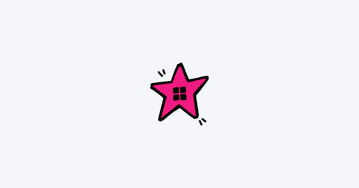 I know how to tell if a hostel is good so I built a tool that checks all of them and shows you the b logo